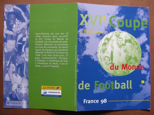 France oblitérés coupe - coupe, du