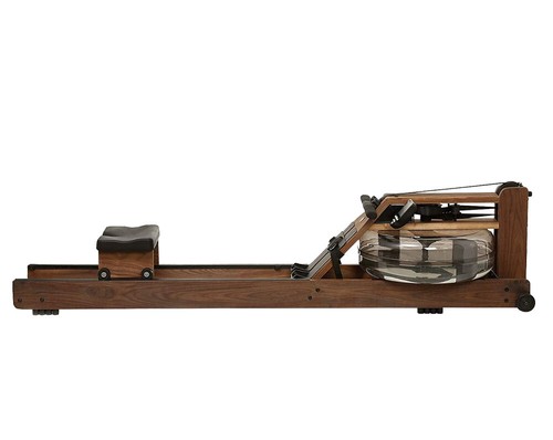 Waterrower classic rowing - s4,