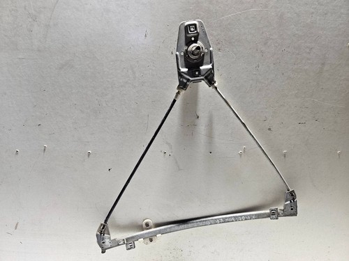 Opel kadett 1990 gauche - kadett,