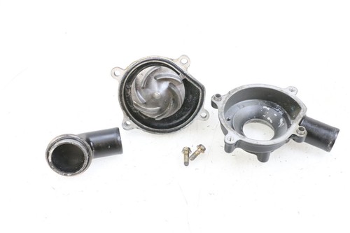 Pompe eau mv - pompe,