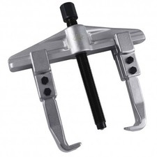 Extracteur 2 griffes 80–350