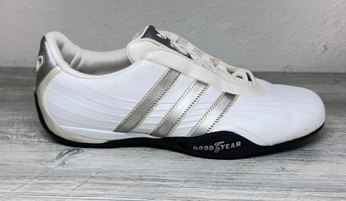 Adidas adi goodyear women - adi, women’s