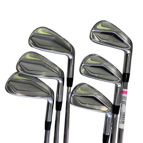 Nike golf vapor pro combo - vapor,