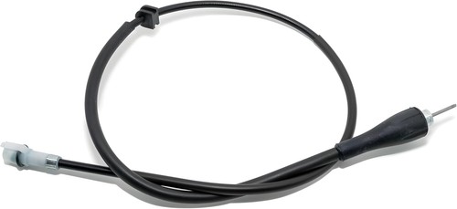 Cable transmission compteur - cable,