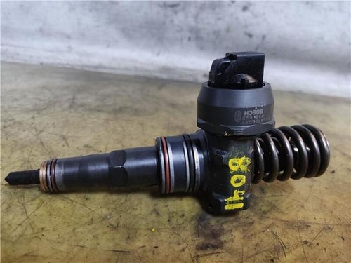 0414720037 injecteur seat - injecteur,