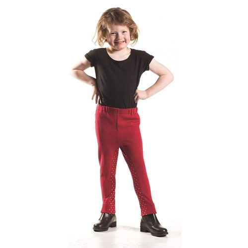 Hyperformance pantalon - hyperformance,