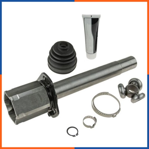 Joint kit intérieur pour