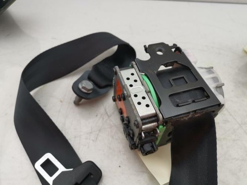 Ceinture avant droit - , citroen