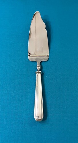 Brillant pelle tarte - pelle,