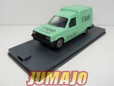 DIV11 Voiture 1/43 VEREM 