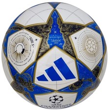 Adidas Champions League Ballon