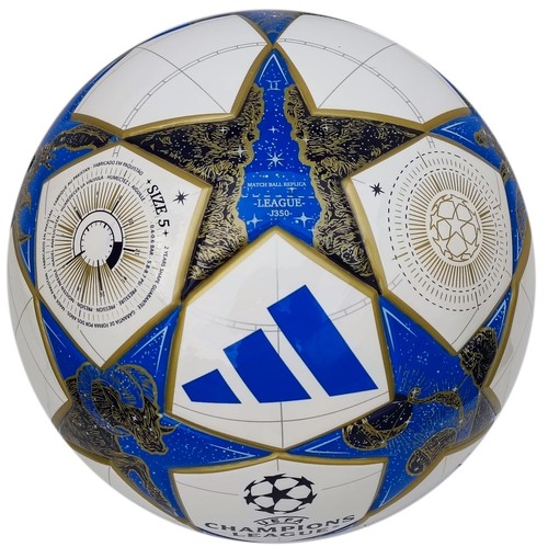 Adidas champions league - adidas,