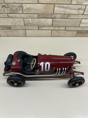 1924 mercedes targa florio - 1924,