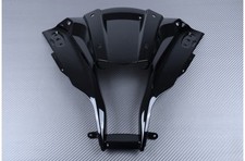 Tête de Fourche Centrale