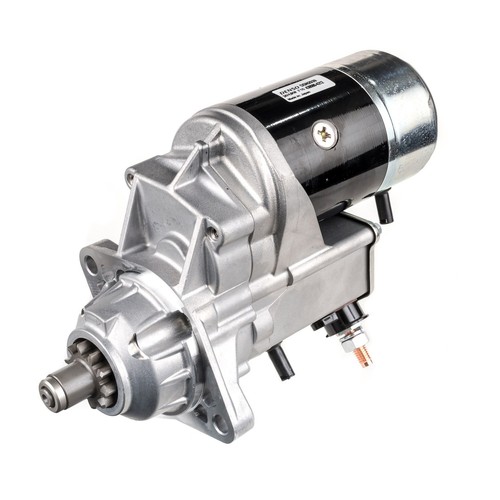 Moteur arrêt dsn2039 - moteur, d'arrêt