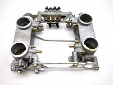 Corps De Papillon Honda VFR800