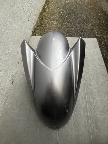Gard boues yamaha fjr - yamaha,