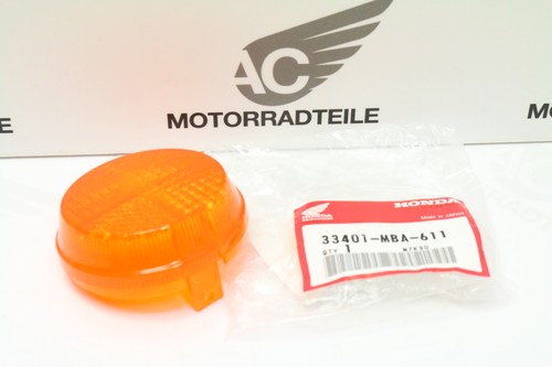Honda 1500 1800 400 - gl,