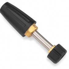 Professionnel Kurzlanze 16cm