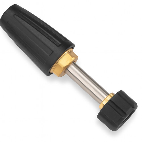 Professionnel kurzlanze 16cm - professionnel,
