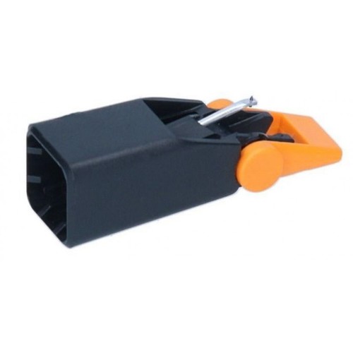 Diamant aiguille gp330 - diamant,