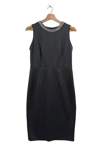 Dorothy perkins robe - robe, de