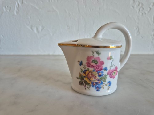 Petit pot lait crème - à, lait,