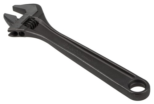 8072 clef molette - clef,