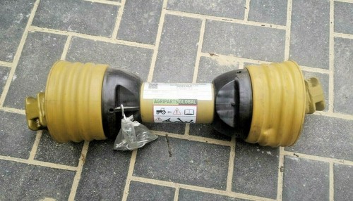 Euro driveshafts cardan - euro,