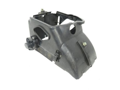 Carter moteur sym - carter,