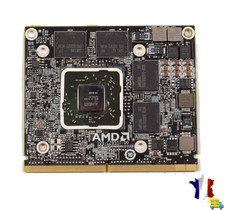 Pour Pièces, HS - Carte