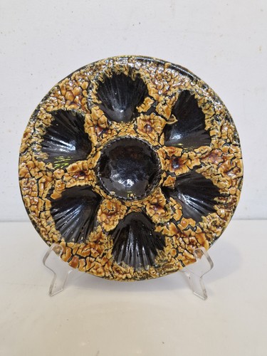 Vallauris assiette - vallauris,