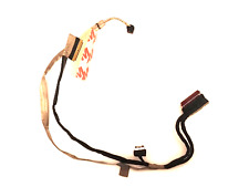 Nappe lcd écran (cable) - Lenovo Yoga 500-14IBD - 450.03R01.0002 - Testé OK