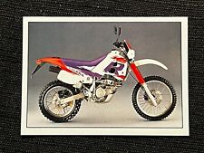 VIGNETTE STICKER PANINI SUPER