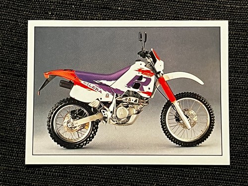 Vignette sticker panini super - panini,