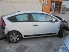 6362Q2 lumière habitacle pour