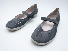 SEMLER Ballerines Pour Femmes