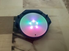 Playmobil  Piste De Danse