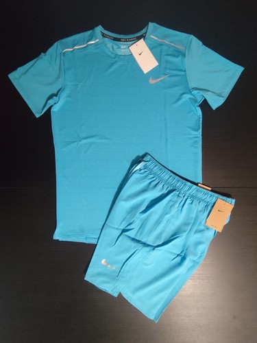 Ensemble nike running neuf - ensemble,