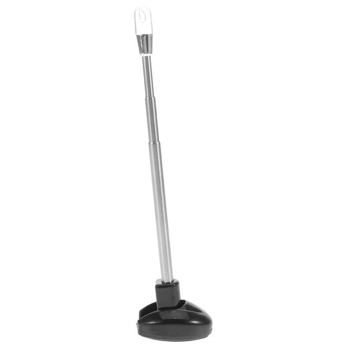 Poteau antenne de - , d'antenne