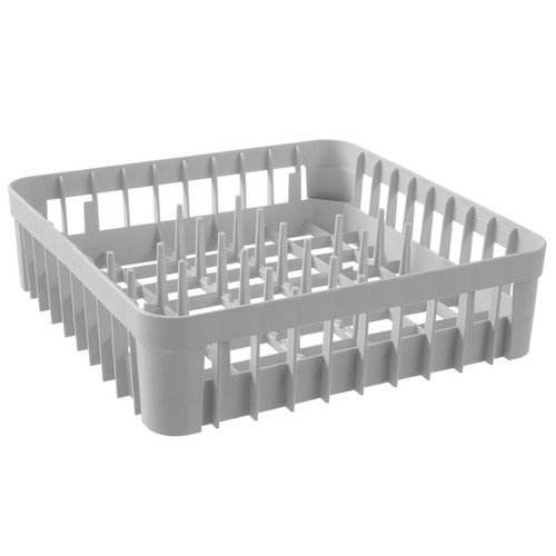 Panier lave-vaisselle 40x40cm