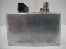 MOOLLON DELAY