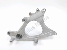 SUPPORT ARRIERE HONDA PCX