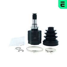 OPTIMAL Ensemble De Joint De