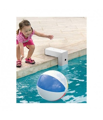 Alarme piscine 1 - piscine,