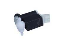 POMPE LAVE-GLACE HYUNDAI I10