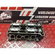 Culasse avec arbre a came Yamaha R1 2007 à 2008 4C8