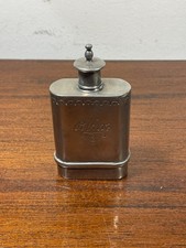 Fiole Flasque à Alcool en