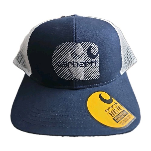 Carhartt force canvas - force,