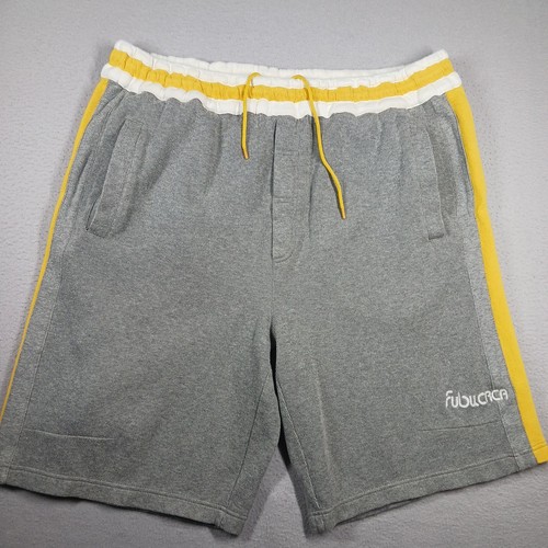 Vtg fubu circa - ,